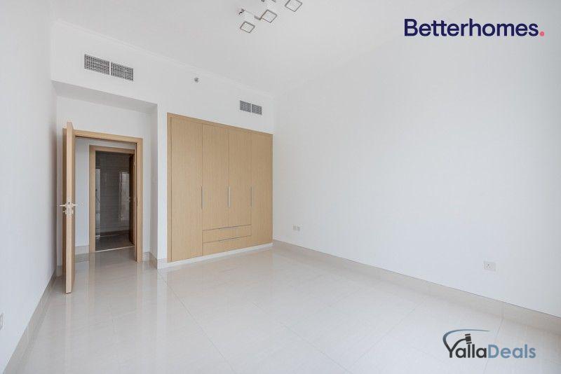 Real Estate_Apartments for Rent_Al Warqaa