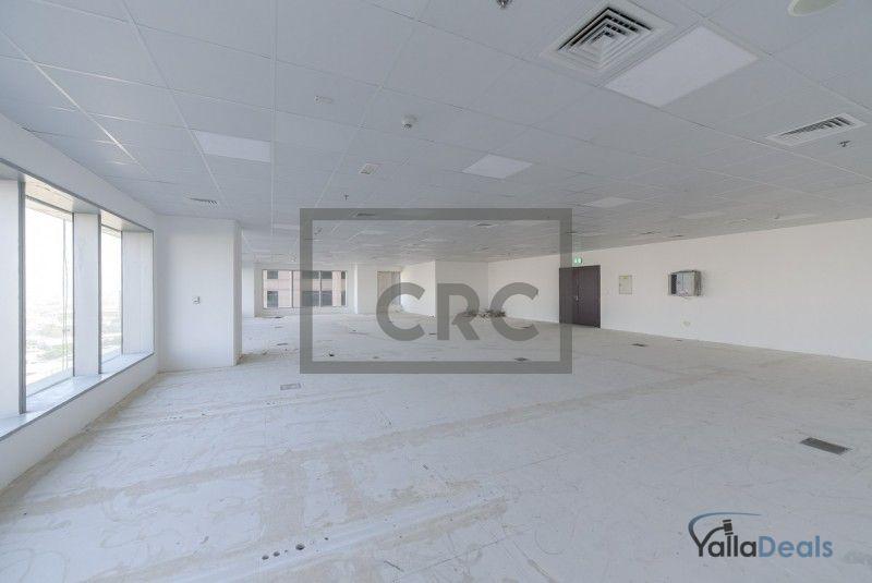 Real Estate_Commercial Property for Rent_Sheikh Zayed Road