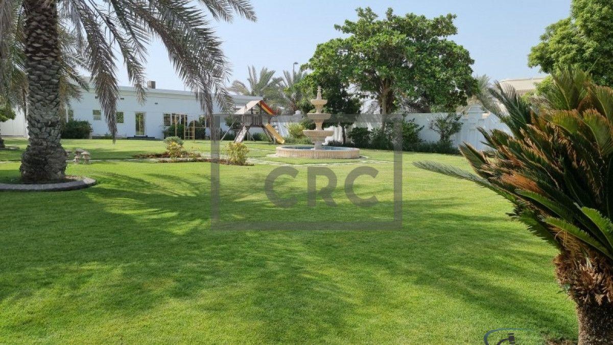 Real Estate_Commercial Property for Rent_Al Safa