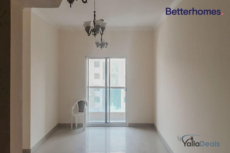 Real Estate_Apartments for Rent_Al Khan