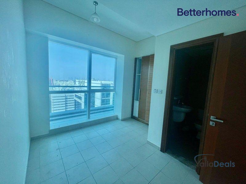 Real Estate_Apartments for Rent_Deira