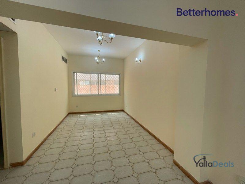Real Estate_Villas for Rent_Deira