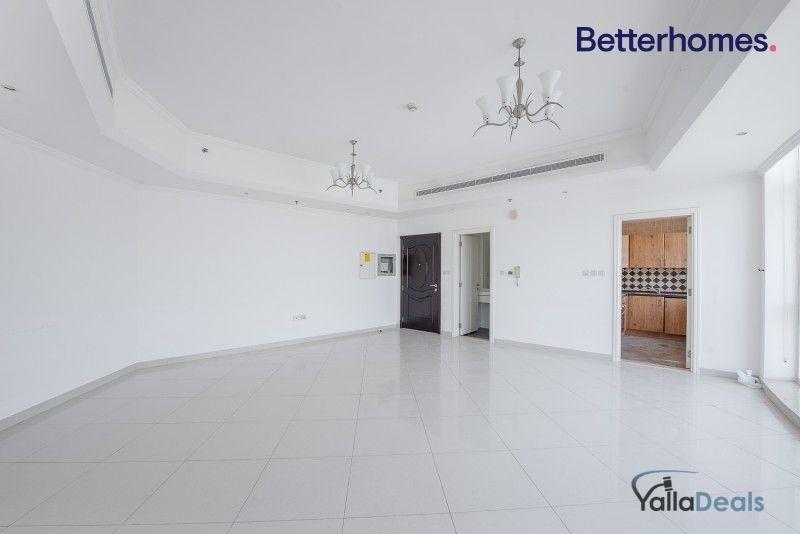 Apartments for Rent Dubai Al Barsha 145638 Yalla Deals