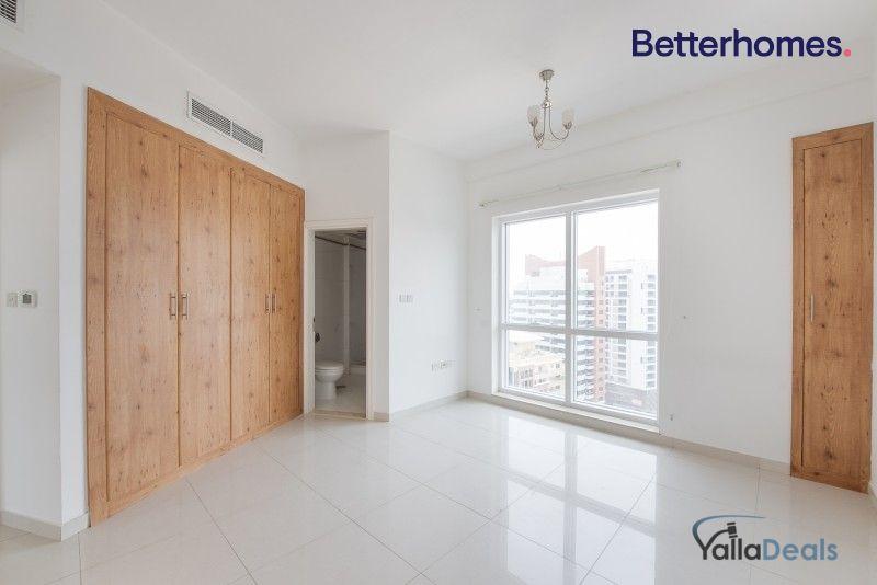 Apartments for Rent Dubai Al Barsha 145638 Yalla Deals