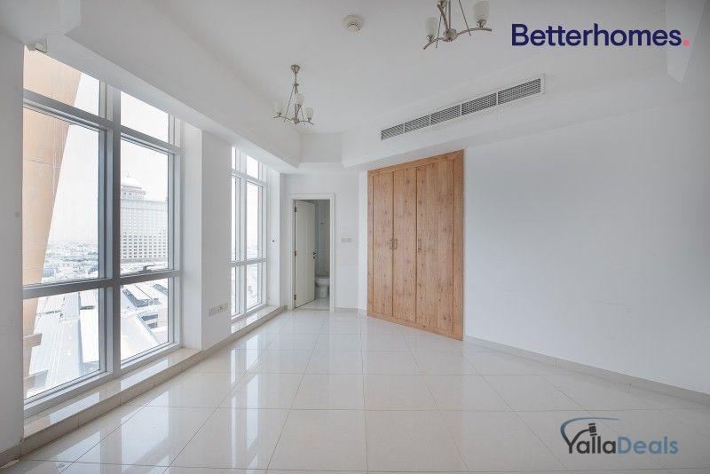 Apartments for Rent Dubai Al Barsha 145638 Yalla Deals