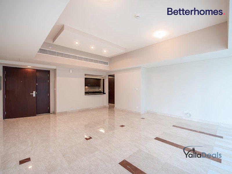 Real Estate_Apartments for Rent_Sheikh Zayed Road