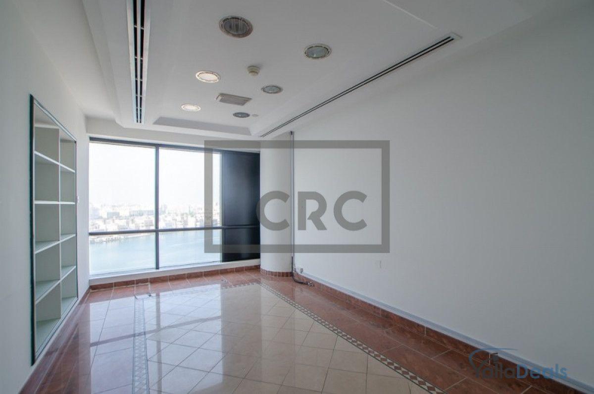 Real Estate_Commercial Property for Rent_Deira