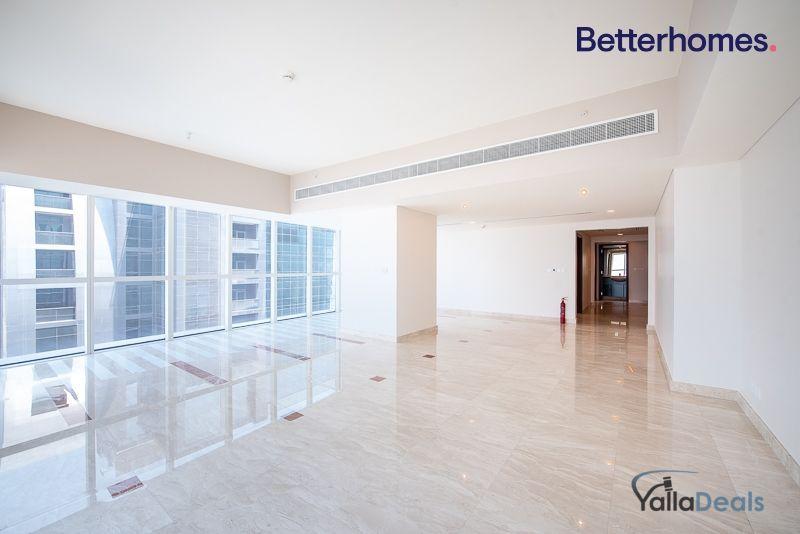 Real Estate_Apartments for Rent_Sheikh Zayed Road