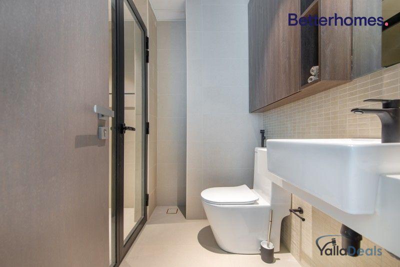 Real Estate_Apartments for Rent_Barsha Heights (Tecom)