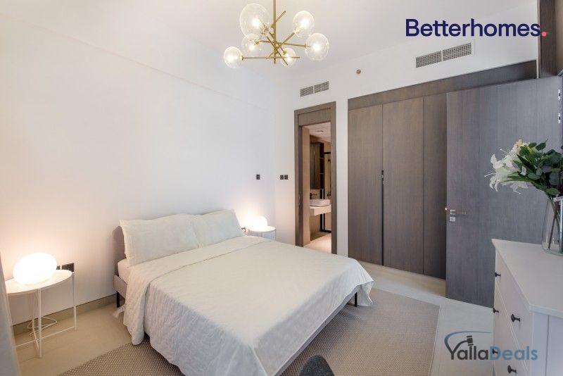 Real Estate_Apartments for Rent_Barsha Heights (Tecom)