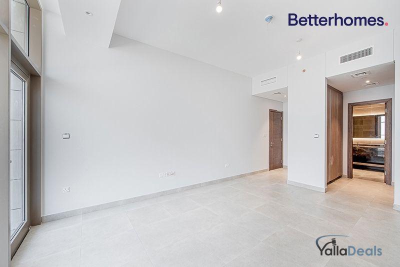 Apartments for Rent Dubai Dubai Hills 157102 Yalla Deals