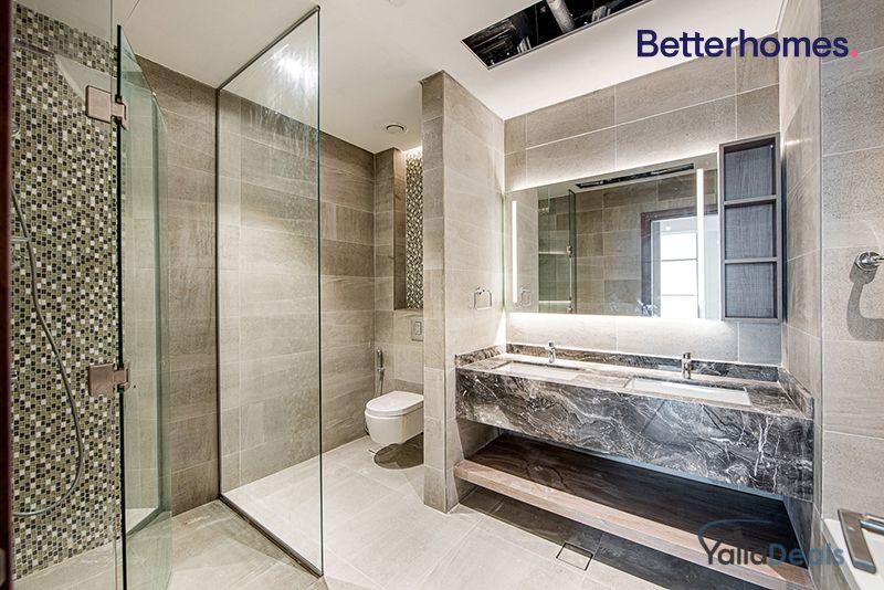 Apartments for Rent Dubai Dubai Hills 157102 Yalla Deals