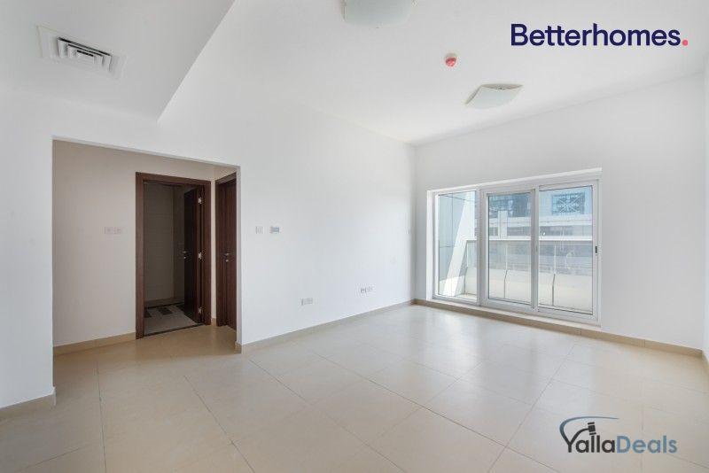 Apartments for Rent Dubai Barsha Heights 159445 Yalla Deals