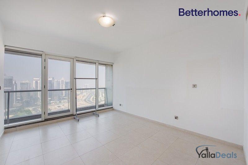 Real Estate_Penthouses for Rent_JLT Jumeirah Lake Towers
