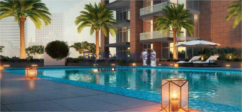 Real Estate_New Projects - Apartments for Sale_Meydan City