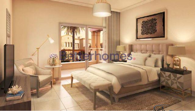 Real Estate_New Projects - Villas for Sale_Dubailand