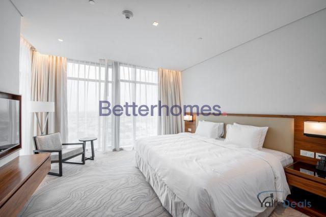 Real Estate_Hotel Rooms & Apartments for Sale_The Hills