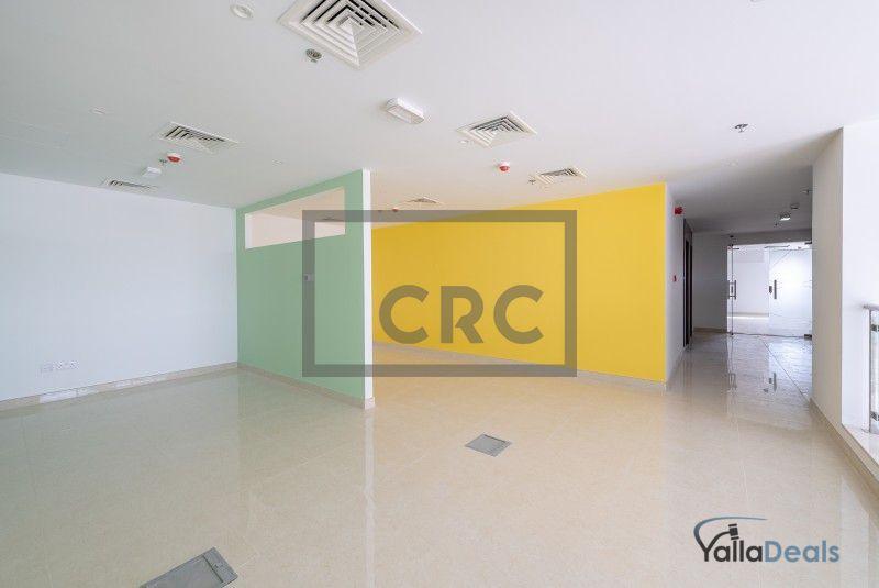 Real Estate_Commercial Property for Sale_Dubai Industrial City