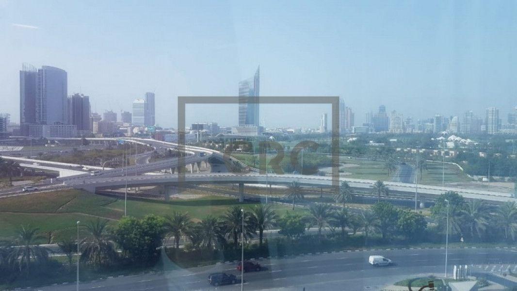 Real Estate_Commercial Property for Sale_JLT Jumeirah Lake Towers