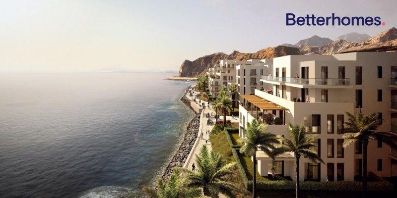Real Estate_New Projects - Apartments for Sale_Sharm