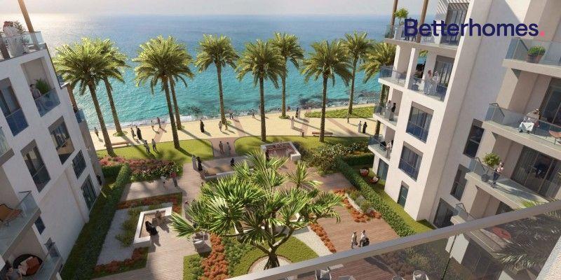 Real Estate_New Projects - Apartments for Sale_Sharm