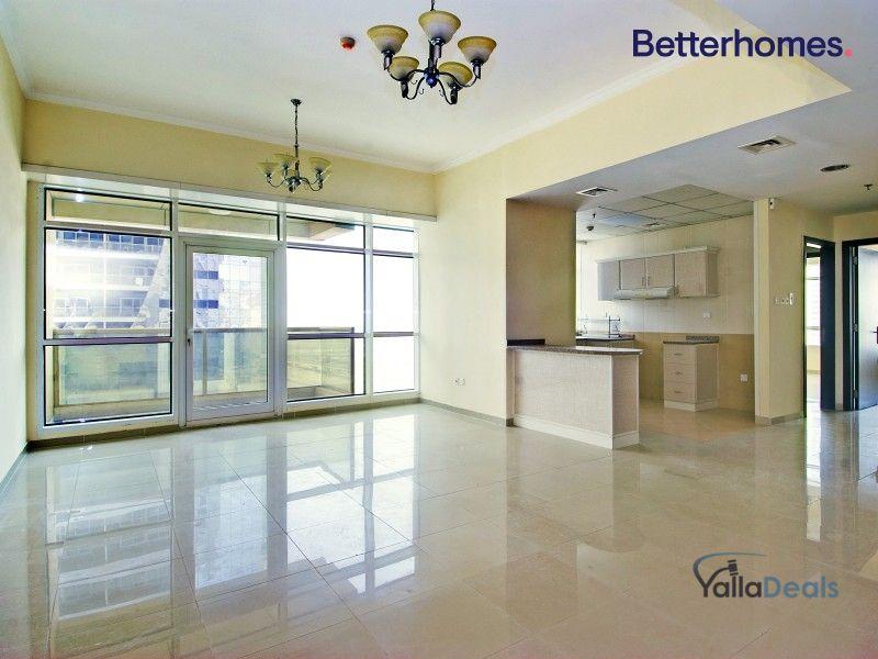 Apartments for Sale Dubai JLT Jumeirah Lake Towers 90190 Yalla