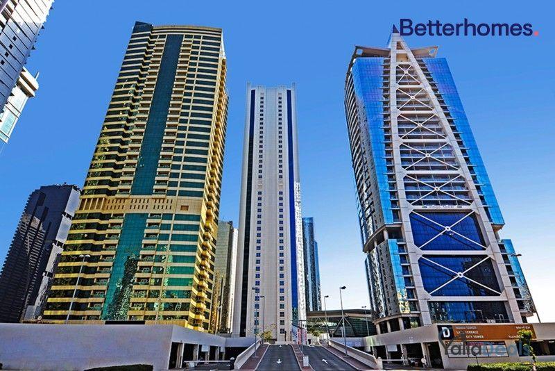 Apartments for Sale Dubai JLT Jumeirah Lake Towers 90190 Yalla Deals