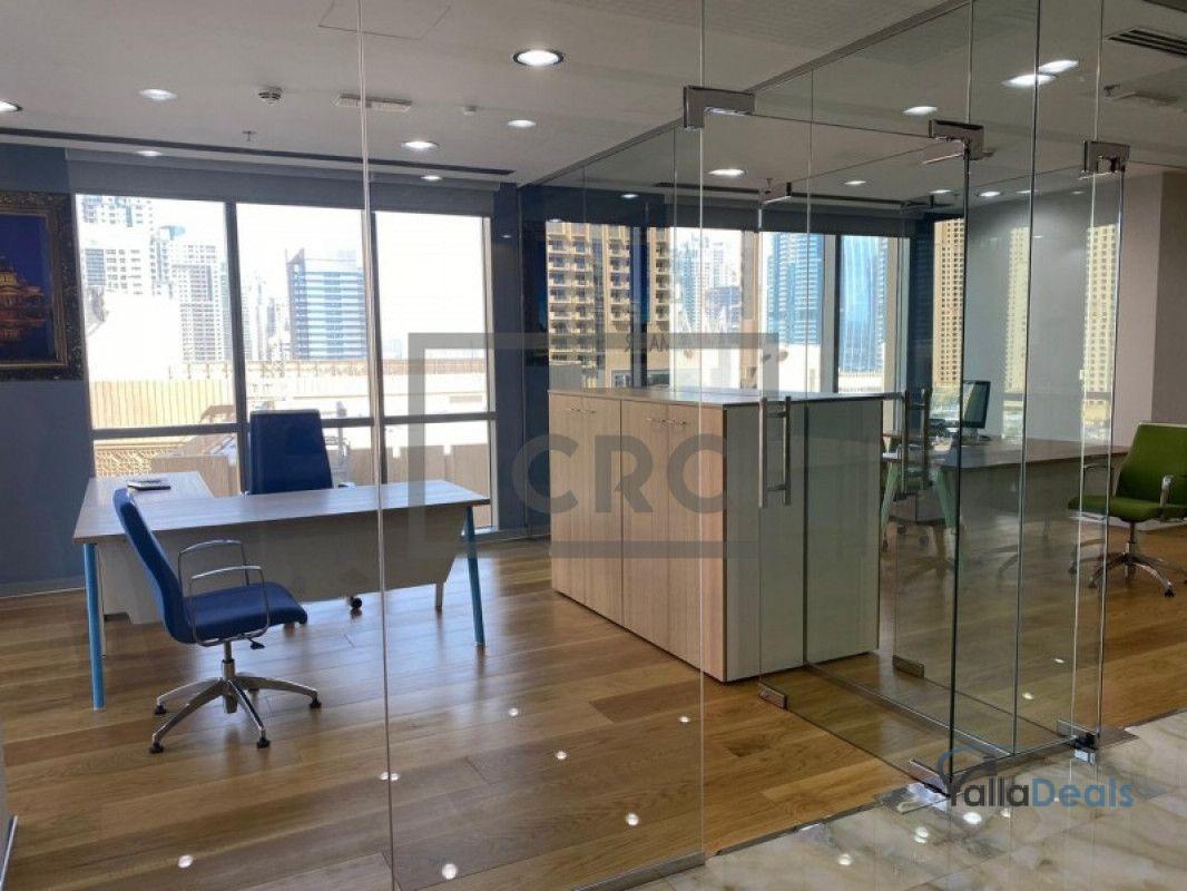 Real Estate_Commercial Property for Sale_Dubai Marina