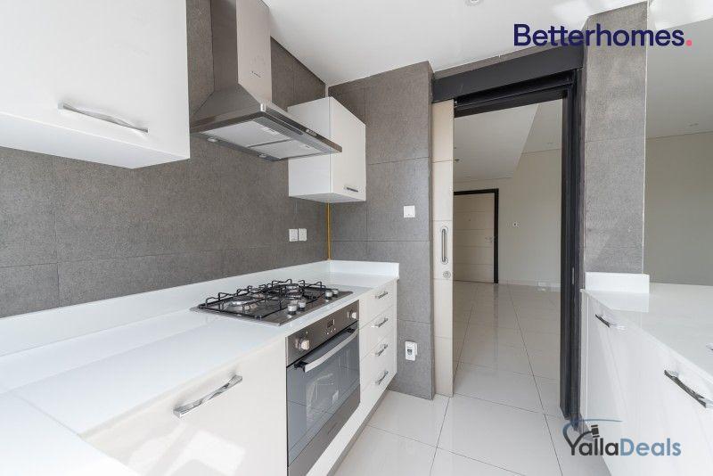 Real Estate_Apartments for Sale_Meydan Avenue