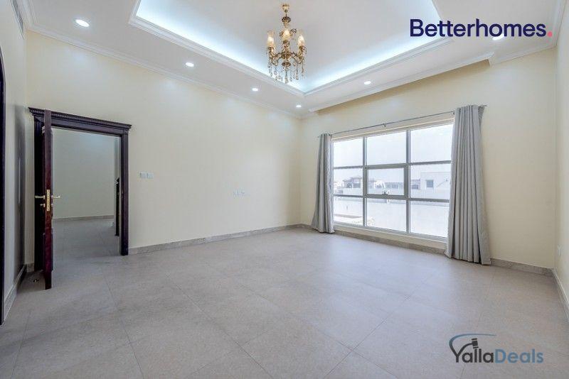 Real Estate_Villas for Sale_Al Warqaa