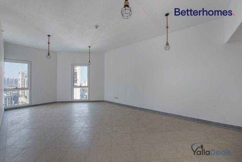 Apartments for Sale Dubai Barsha Heights 113887 Yalla Deals