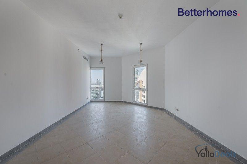 Apartments for Sale Dubai Barsha Heights 113887 Yalla Deals