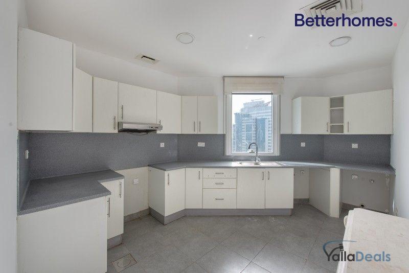 Apartments for Sale Dubai Barsha Heights 113887 Yalla Deals