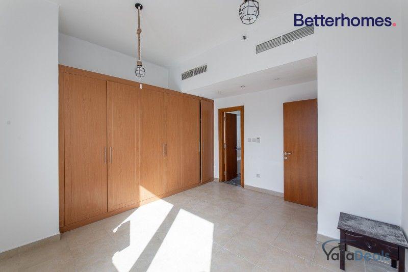 Apartments for Sale Dubai Barsha Heights 113887 Yalla Deals