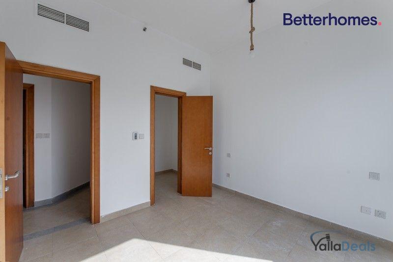 Apartments for Sale Dubai Barsha Heights 113887 Yalla Deals