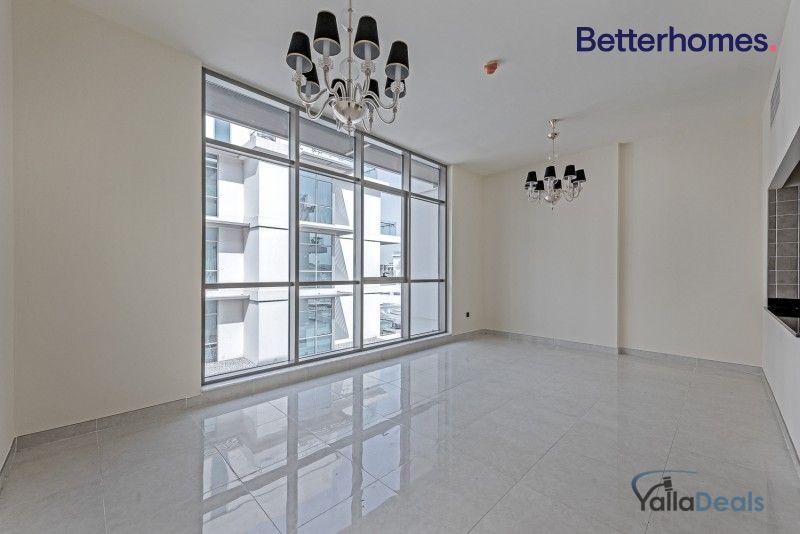 Real Estate_Apartments for Sale_Meydan Avenue