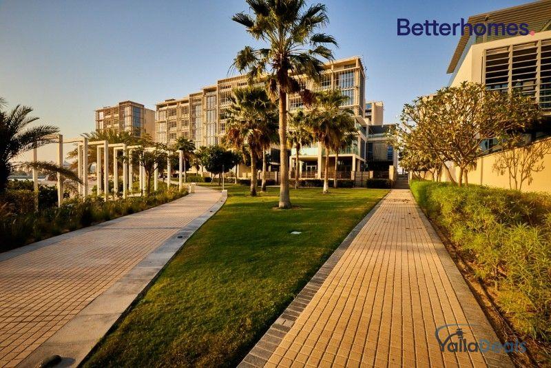 Real Estate_Villas for Sale_Al Raha Beach