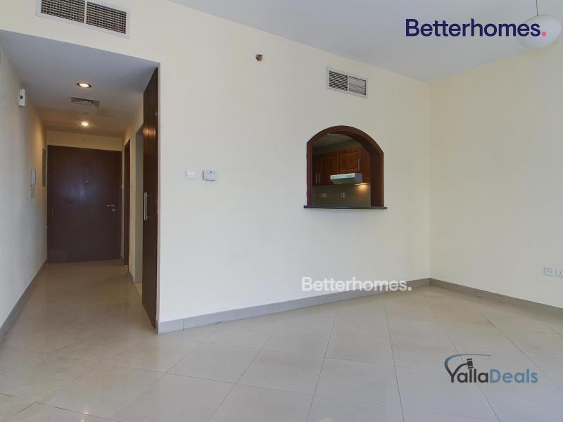 Apartments for Sale Dubai JLT Jumeirah Lake Towers 144557 Yalla