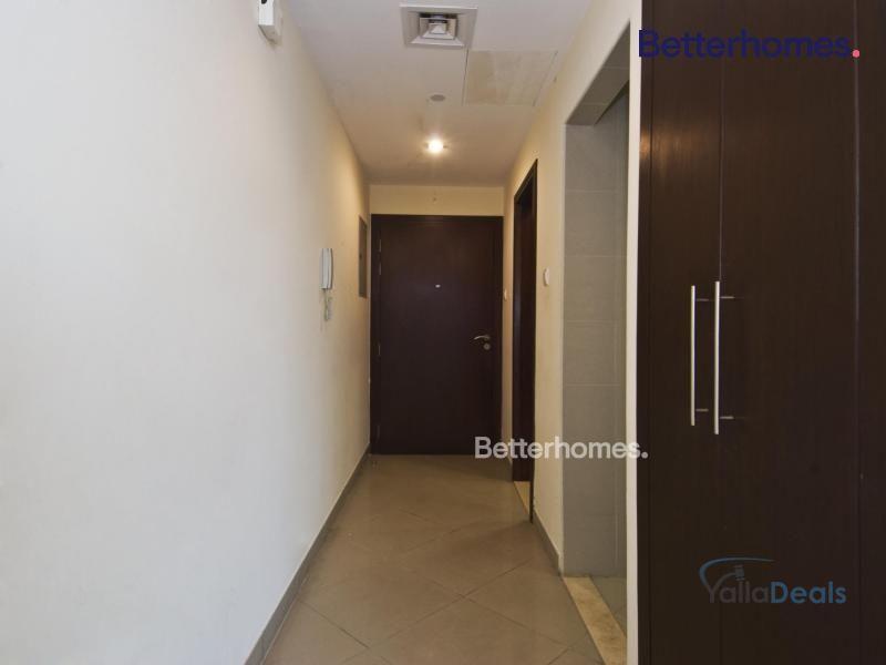 Apartments for Sale Dubai JLT Jumeirah Lake Towers 144557 Yalla