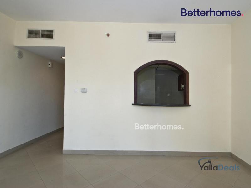 Apartments for Sale Dubai JLT Jumeirah Lake Towers 144557 Yalla Deals