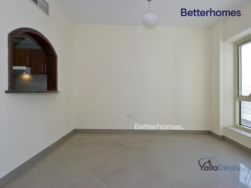 Apartments for Sale Dubai JLT Jumeirah Lake Towers 144557 Yalla