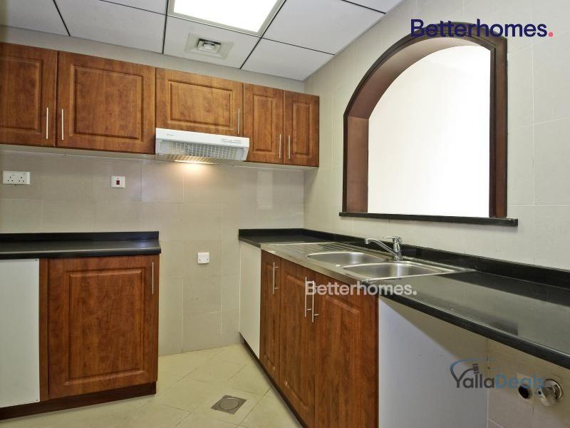 Apartments for Sale Dubai JLT Jumeirah Lake Towers 144557 Yalla