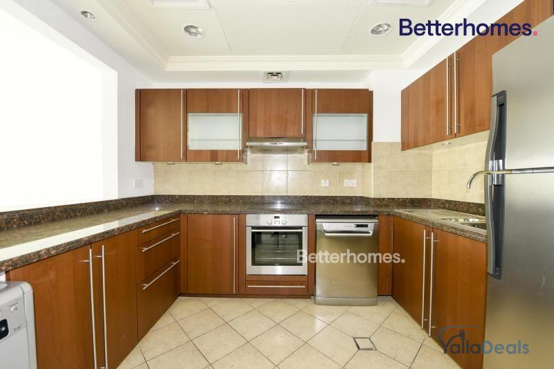 Real Estate_Apartments for Sale_The Palm Jumeirah