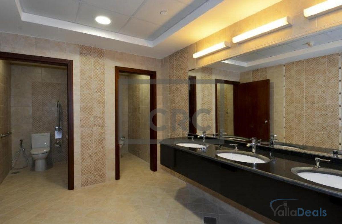 Real Estate_Commercial Property for Sale_Barsha Heights (Tecom)