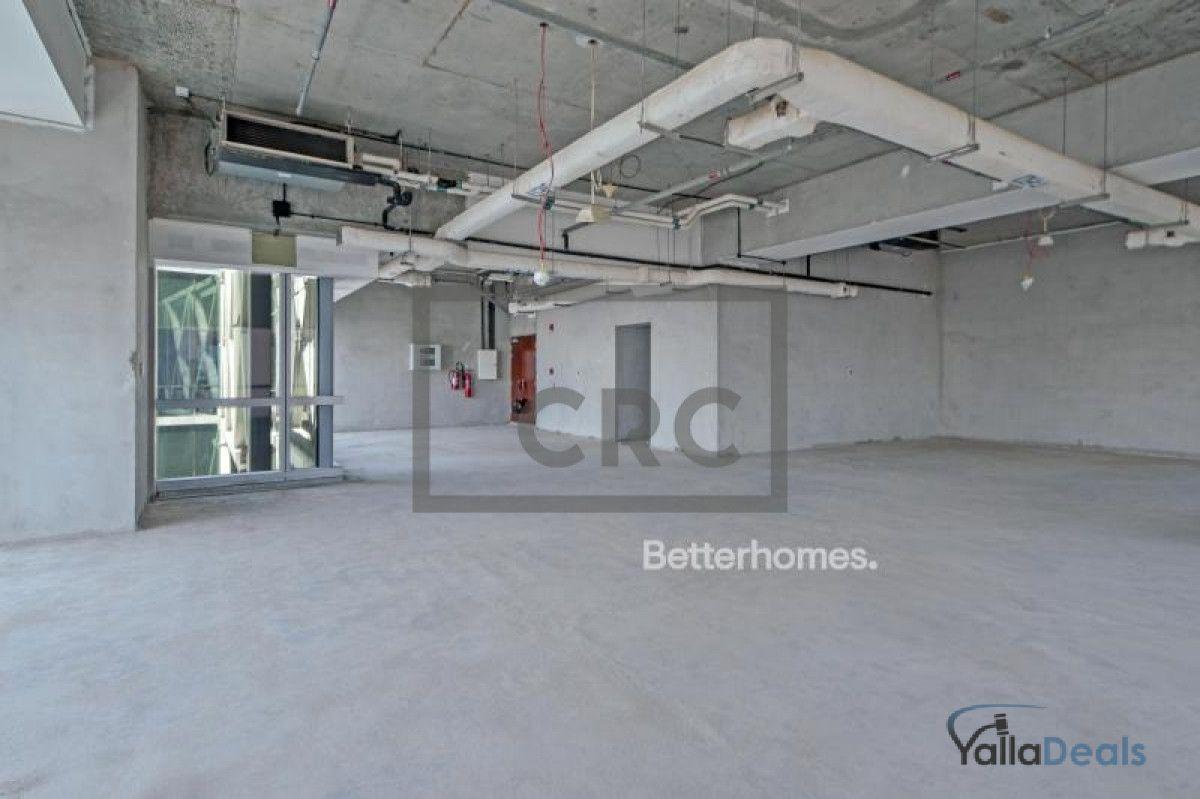 Real Estate_Commercial Property for Sale_Barsha Heights (Tecom)
