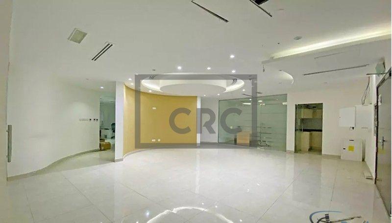 Real Estate_Commercial Property for Sale_Sheikh Zayed Road