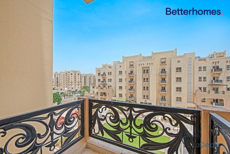Real Estate_Apartments for Sale_Remraam