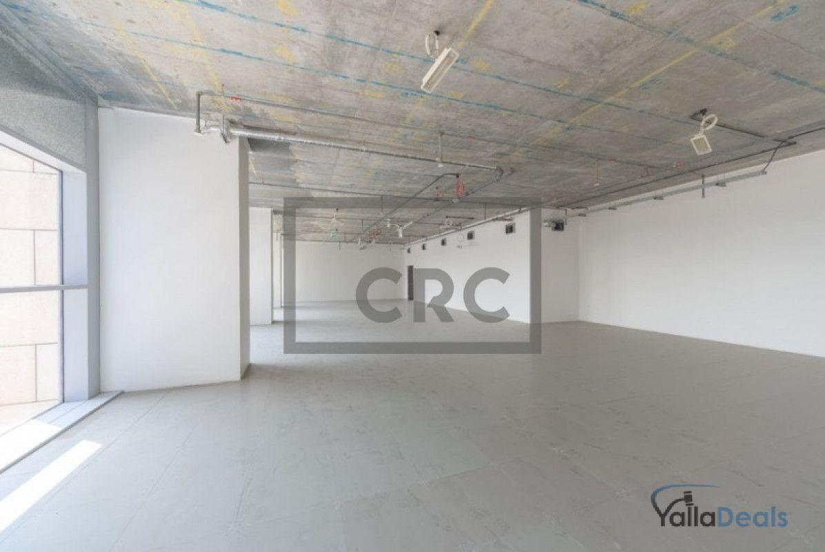 Real Estate_Commercial Property for Sale_DIFC