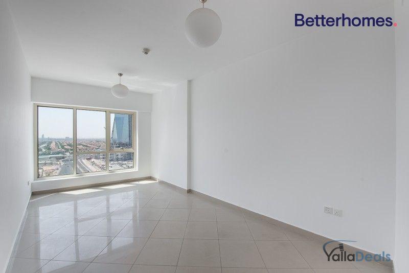 Apartments for Sale Dubai JLT Jumeirah Lake Towers 137884 Yalla