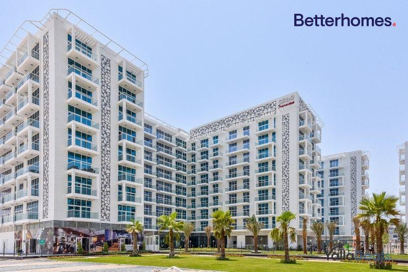 Apartments for Sale Dubai Dubai Studio City 143889 Yalla Deals